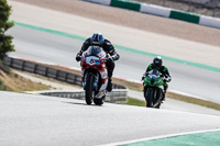 motorbikes;no-limits;october-2019;peter-wileman-photography;portimao;portugal;trackday-digital-images